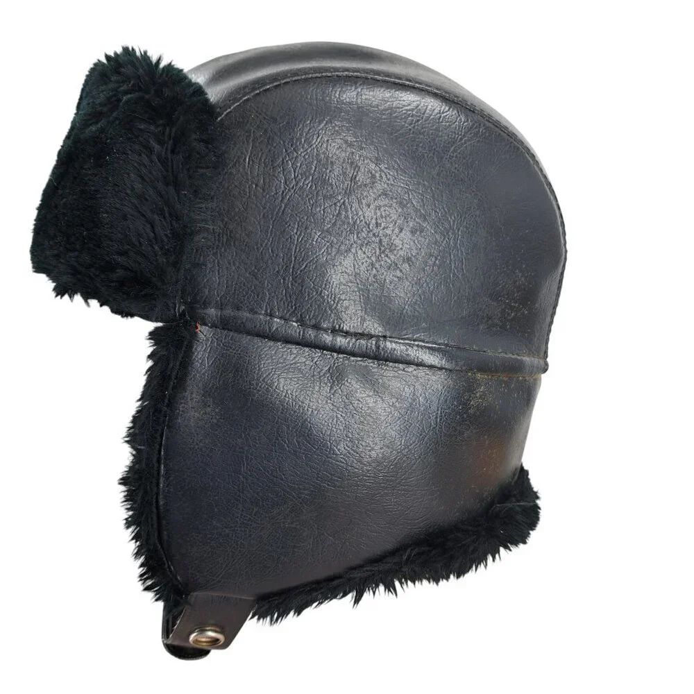 YA Headware size color